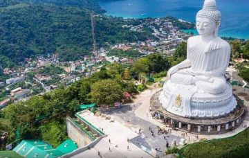 Amazing 5 Days Delhi Honeymoon Vacation Package