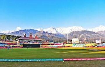 Best 10 Days 9 Nights Shimla Holiday Package