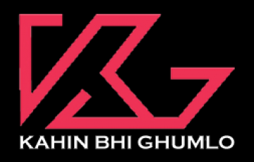 Ecstatic Jamnagar Tour Package for 8 Days 7 Nights