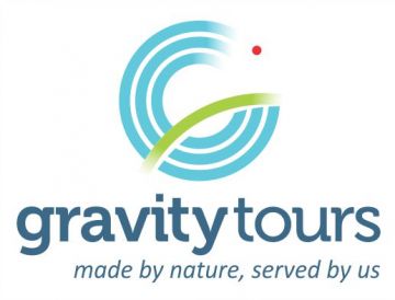 Magical 10 Days 9 Nights Mawlynnong Trip Package