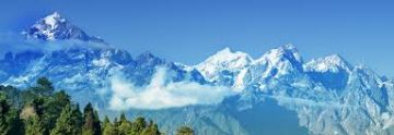 Best 3 Days Darjeeling Weekend Getaways Tour Package