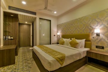 Pleasurable 4 Days North Goa, South Goa with Goa Tour Package