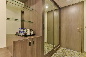 Pleasurable 4 Days North Goa, South Goa with Goa Tour Package