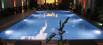 Magical North Goa Tour Package for 3 Days 2 Nights