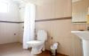 Magical North Goa Tour Package for 3 Days 2 Nights