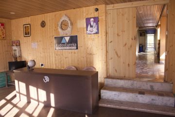 Ecstatic 2 Days 1 Night Manali Luxury Vacation Package