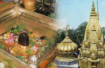 Varanasi Allahabad Tour Family Tour Package for 4 Days from Varanasi
