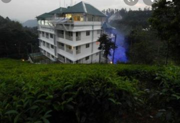 Magical 4 Days Kochi to Alleppey Vacation Package