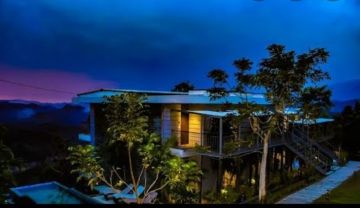 Magical 4 Days Kochi to Alleppey Vacation Package