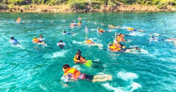 Heart-warming 5 Days 4 Nights Pattaya Spa and Wellness Trip Package