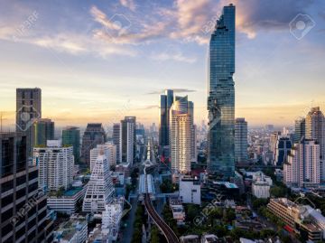 Heart-warming 5 Days 4 Nights Pattaya Spa and Wellness Trip Package