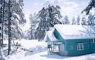 Heart-warming 9 Days Delhi to Kaza Honeymoon Tour Package