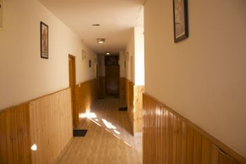 Beautiful 3 Days Manali Water Activities Trip Package