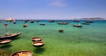 Magical 6 Days Hoi An Vacation Package