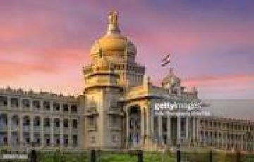 Magical 5 Days 4 Nights Delhi Tour Package