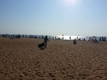 3 Days 2 Nights Goa Tour Package