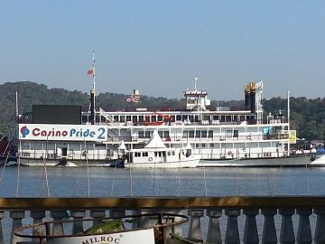 3 Days 2 Nights Goa Tour Package