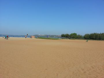 3 Days 2 Nights Goa Tour Package