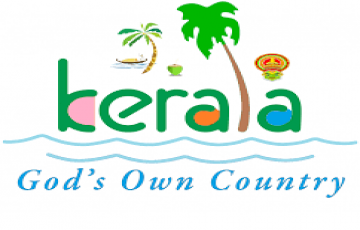 Best 6 Days Munnar, Thekkady and Alleppey Holiday Package