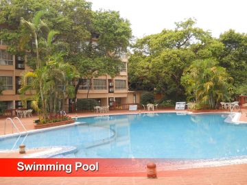 Family Getaway 4 Days Mahabaleshwar Friends Vacation Package