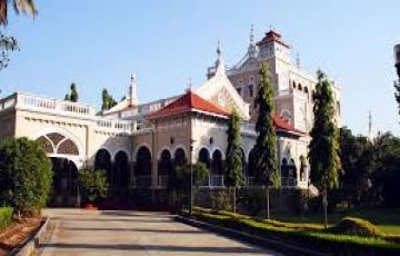 Magical 3 Days 2 Nights Pune Vacation Package