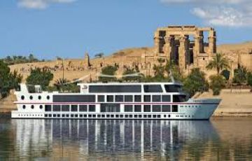 Memorable 15 Days 14 Nights Petra Honeymoon Vacation Package