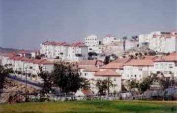 Ecstatic 8 Days Cairo to Luxor Tour Package