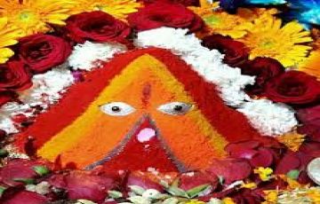 Amazing 4 Days 3 Nights Delhi with Kangra Holiday Package