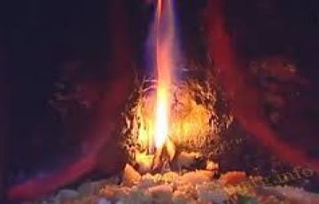 Amazing 4 Days 3 Nights Delhi with Kangra Holiday Package