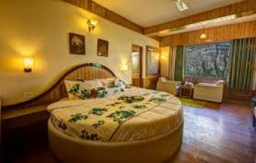 4 Days 3 Nights Manali Tour Package by ENJOY TRIP AND TOUR PACKAGES