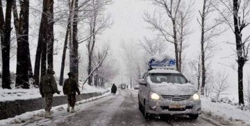 4 Days 3 Nights Manali Tour Package by ENJOY TRIP AND TOUR PACKAGES