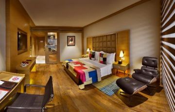 4 Days 3 Nights Manali Tour Package by ENJOY TRIP AND TOUR PACKAGES