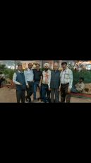 Magical 3 Days Ujjain, Maheshwar with Indore Family Trip Package