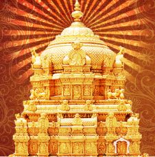 AARUPADAI VEEDU Murugan Temple 6 Days tour Package