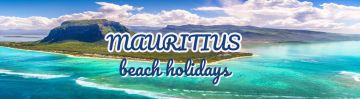 Memorable 5 Days 4 Nights Mauritius Tour Package