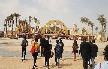 4 Days North Goa Trip Package