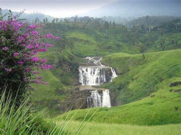 Beautiful Kandy Tour Package for 5 Days 4 Nights
