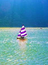 Best Nainital Hill Stations Tour Package for 5 Days