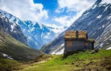 Best Gangtok Tour Package for 6 Days