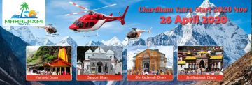 Memorable 10 Days 9 Nights Kedarnath Trip Package