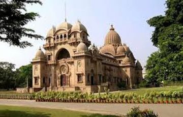 4 Days 3 Nights Kolkata Tour Package by Memory makers holidays