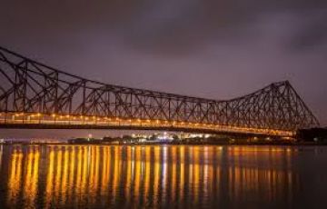 4 Days 3 Nights Kolkata Tour Package by HelloTravel In-House Experts