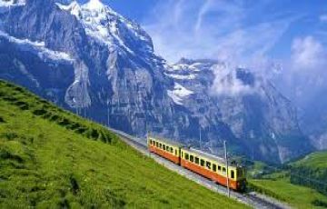 Memorable 4 Days 3 Nights Gangtok Nature Tour Package