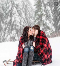 Shimla Chandigarh, Kufri, Manali with Kullu Tour Package