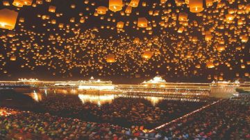 Beautiful 3 Days 2 Nights Amritsar and Chandigarh Tour Package