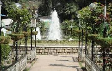 Pleasurable 4 Days 3 Nights Mussoorie with Dehradun Tour Package