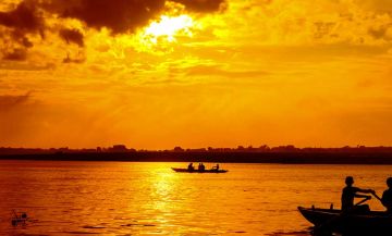 Allahabad  Ayodhya  Varanasi  Sarnath  Bodhgaya  Gaya  Varanasi 06N/07D