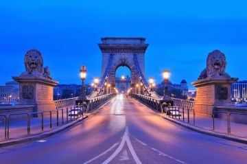 11 Days 10 Nights Rome, Florence, Venice and Kitzbuhel Friends Trip Package