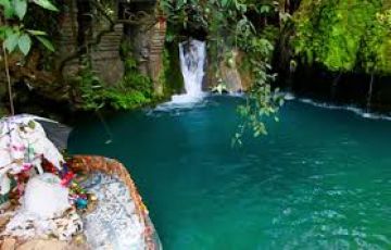 4 Days 3 Nights Katra Tour Package