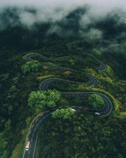 Magical 10 Days 9 Nights Haridwar Tour Package